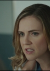 Filename=VampireDiariesWorld-dot-nl_HospitalShow1x01-00321.jpg
Filesize=468KiB
Dimensions=1920x1080
Date added=Oct 26, 2019 VampireDiariesWorld-dot-nl_HospitalShow1x01-00321.jpg