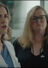 Filename=VampireDiariesWorld-dot-nl_HospitalShow1x01-00323.jpg
Filesize=537KiB
Dimensions=1920x1080
Date added=Oct 26, 2019 VampireDiariesWorld-dot-nl_HospitalShow1x01-00323.jpg