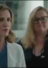 Filename=VampireDiariesWorld-dot-nl_HospitalShow1x01-00327.jpg
Filesize=597KiB
Dimensions=1920x1080
Date added=Oct 26, 2019 VampireDiariesWorld-dot-nl_HospitalShow1x01-00327.jpg