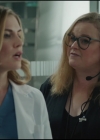 Filename=VampireDiariesWorld-dot-nl_HospitalShow1x01-00329.jpg
Filesize=572KiB
Dimensions=1920x1080
Date added=Oct 26, 2019 VampireDiariesWorld-dot-nl_HospitalShow1x01-00329.jpg