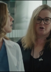 Filename=VampireDiariesWorld-dot-nl_HospitalShow1x01-00330.jpg
Filesize=569KiB
Dimensions=1920x1080
Date added=Oct 26, 2019 VampireDiariesWorld-dot-nl_HospitalShow1x01-00330.jpg