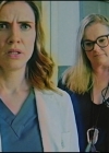 Filename=VampireDiariesWorld-dot-nl_HospitalShow1x01-00336.jpg
Filesize=803KiB
Dimensions=1920x1080
Date added=Oct 26, 2019 VampireDiariesWorld-dot-nl_HospitalShow1x01-00336.jpg