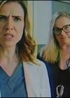 Filename=VampireDiariesWorld-dot-nl_HospitalShow1x01-00337.jpg
Filesize=811KiB
Dimensions=1920x1080
Date added=Oct 26, 2019 VampireDiariesWorld-dot-nl_HospitalShow1x01-00337.jpg