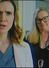 Filename=VampireDiariesWorld-dot-nl_HospitalShow1x01-00338.jpg
Filesize=794KiB
Dimensions=1920x1080
Date added=Oct 26, 2019 VampireDiariesWorld-dot-nl_HospitalShow1x01-00338.jpg