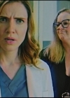 Filename=VampireDiariesWorld-dot-nl_HospitalShow1x01-00340.jpg
Filesize=810KiB
Dimensions=1920x1080
Date added=Oct 26, 2019 VampireDiariesWorld-dot-nl_HospitalShow1x01-00340.jpg