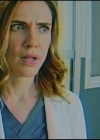 Filename=VampireDiariesWorld-dot-nl_HospitalShow1x01-00341.jpg
Filesize=792KiB
Dimensions=1920x1080
Date added=Oct 26, 2019 VampireDiariesWorld-dot-nl_HospitalShow1x01-00341.jpg