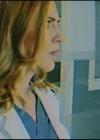 Filename=VampireDiariesWorld-dot-nl_HospitalShow1x01-00342.jpg
Filesize=745KiB
Dimensions=1920x1080
Date added=Oct 26, 2019 VampireDiariesWorld-dot-nl_HospitalShow1x01-00342.jpg