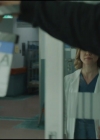 Filename=VampireDiariesWorld-dot-nl_HospitalShow1x01-00344.jpg
Filesize=471KiB
Dimensions=1920x1080
Date added=Oct 26, 2019 VampireDiariesWorld-dot-nl_HospitalShow1x01-00344.jpg