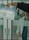 Filename=VampireDiariesWorld-dot-nl_HospitalShow1x01-00345.jpg
Filesize=485KiB
Dimensions=1920x1080
Date added=Oct 26, 2019 VampireDiariesWorld-dot-nl_HospitalShow1x01-00345.jpg