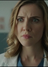 Filename=VampireDiariesWorld-dot-nl_HospitalShow1x01-00348.jpg
Filesize=463KiB
Dimensions=1920x1080
Date added=Oct 26, 2019 VampireDiariesWorld-dot-nl_HospitalShow1x01-00348.jpg