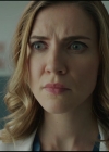 Filename=VampireDiariesWorld-dot-nl_HospitalShow1x01-00351.jpg
Filesize=506KiB
Dimensions=1920x1080
Date added=Oct 26, 2019 VampireDiariesWorld-dot-nl_HospitalShow1x01-00351.jpg