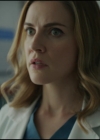 Filename=VampireDiariesWorld-dot-nl_HospitalShow1x01-00352.jpg
Filesize=511KiB
Dimensions=1920x1080
Date added=Oct 26, 2019 VampireDiariesWorld-dot-nl_HospitalShow1x01-00352.jpg
