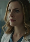 Filename=VampireDiariesWorld-dot-nl_HospitalShow1x01-00353.jpg
Filesize=560KiB
Dimensions=1920x1080
Date added=Oct 26, 2019 VampireDiariesWorld-dot-nl_HospitalShow1x01-00353.jpg