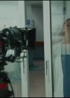 Filename=VampireDiariesWorld-dot-nl_HospitalShow1x01-00354.jpg
Filesize=762KiB
Dimensions=1920x1080
Date added=Oct 26, 2019 VampireDiariesWorld-dot-nl_HospitalShow1x01-00354.jpg