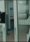 Filename=VampireDiariesWorld-dot-nl_HospitalShow1x01-00355.jpg
Filesize=526KiB
Dimensions=1920x1080
Date added=Oct 26, 2019 VampireDiariesWorld-dot-nl_HospitalShow1x01-00355.jpg
