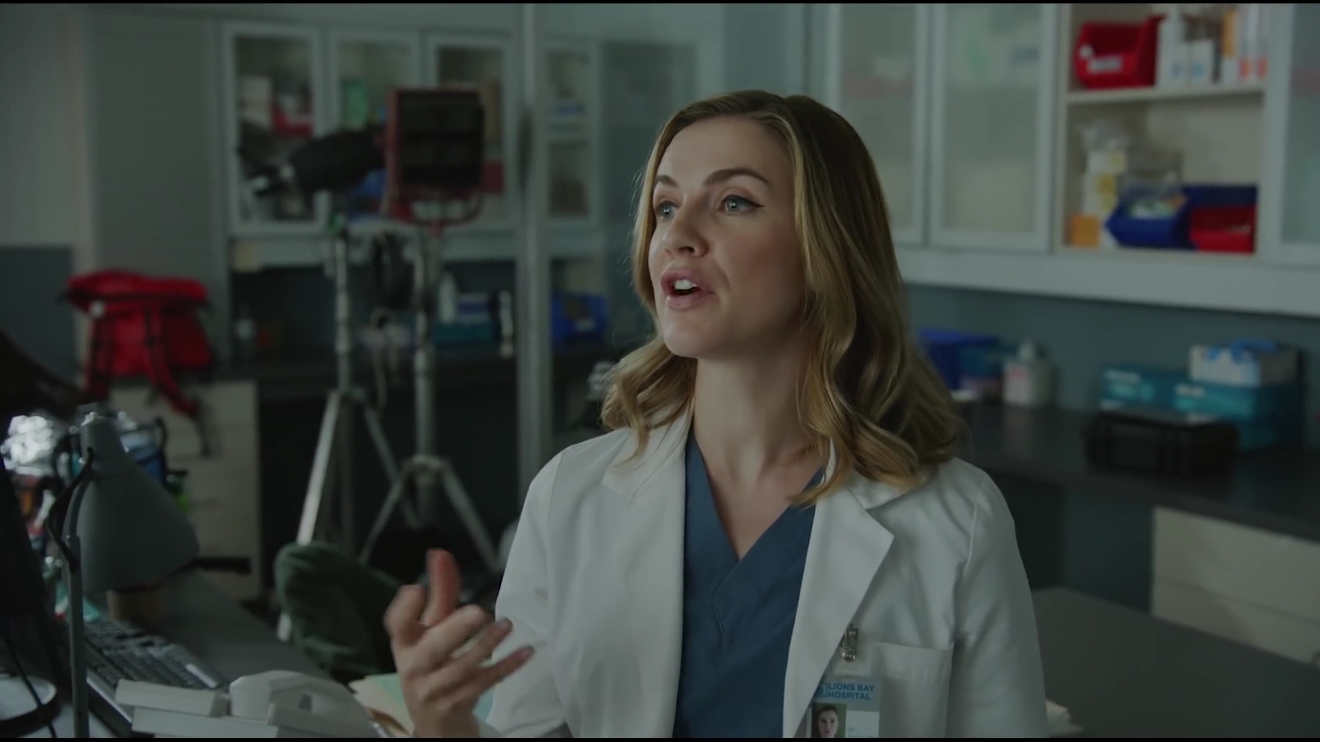 VampireDiariesWorld-dot-nl_HospitalShow1x02-00008.jpg