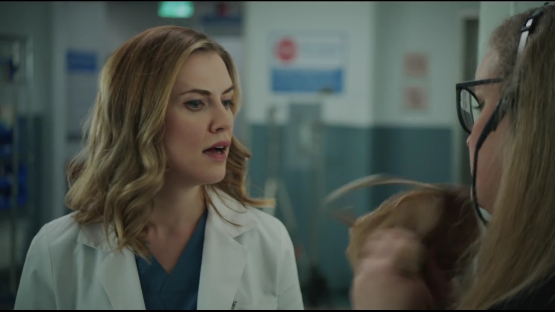VampireDiariesWorld-dot-nl_HospitalShow1x02-00014.jpg