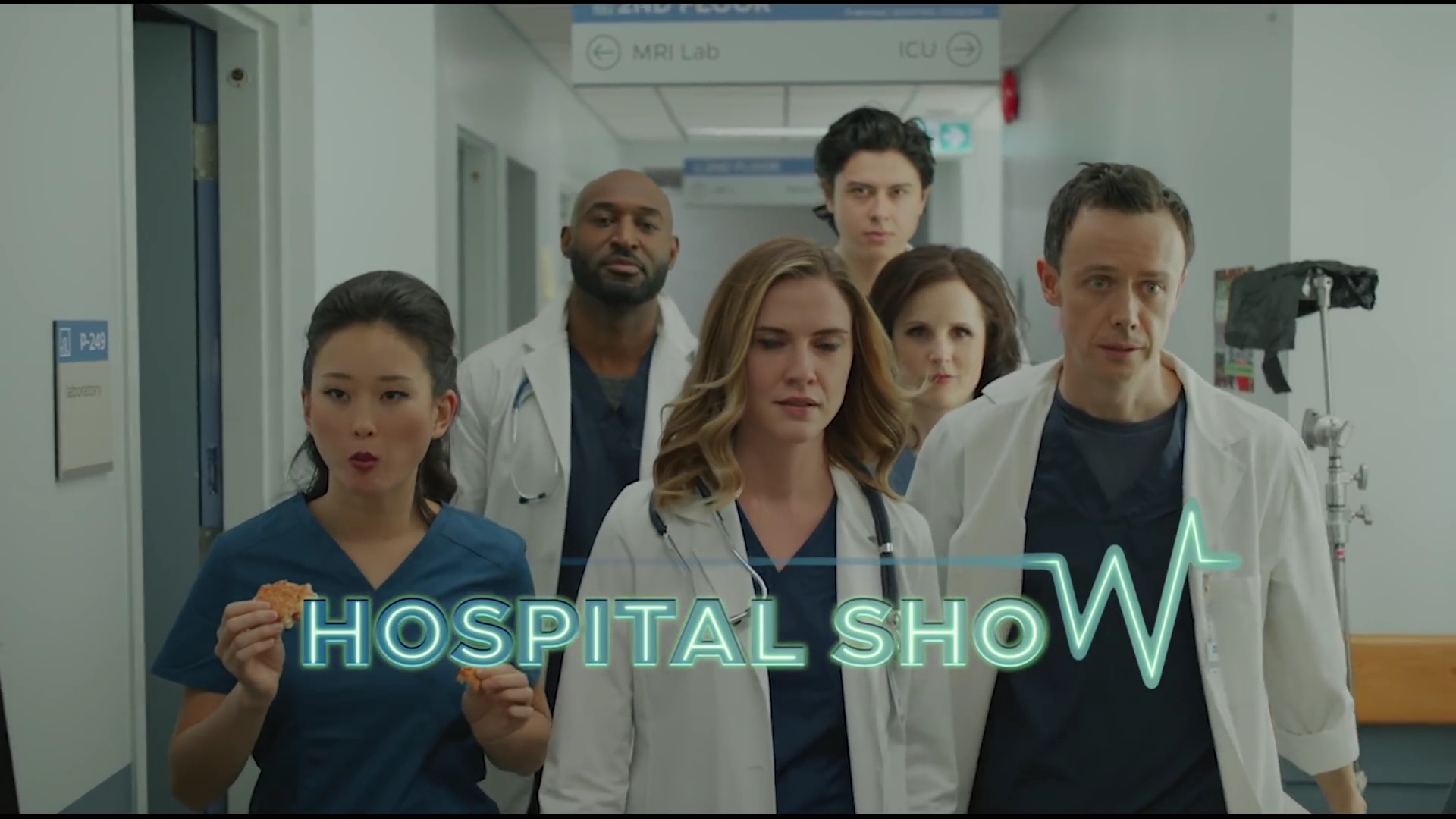 VampireDiariesWorld-dot-nl_HospitalShow1x02-00028.jpg