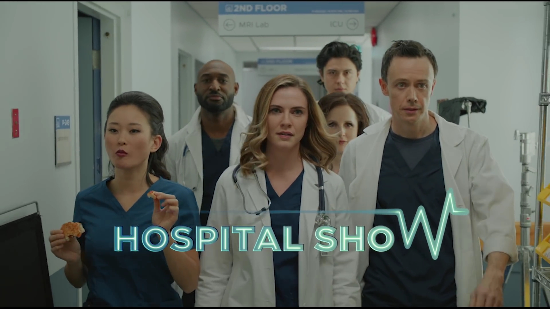 VampireDiariesWorld-dot-nl_HospitalShow1x02-00029.jpg