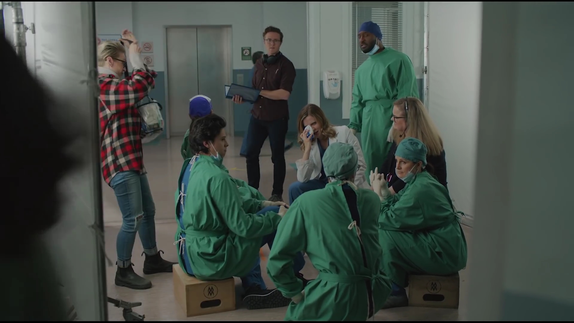 VampireDiariesWorld-dot-nl_HospitalShow1x02-00048.jpg