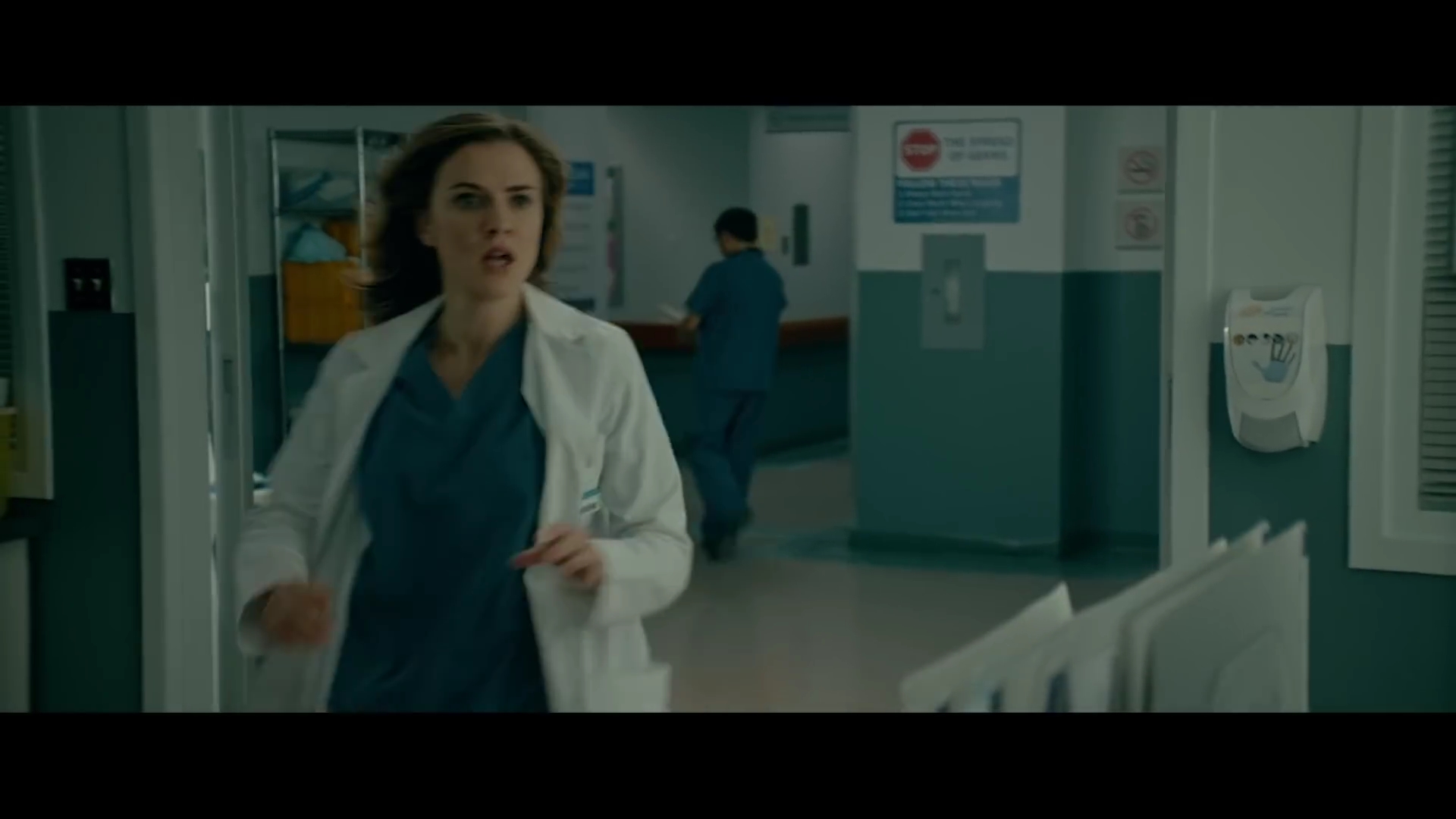 VampireDiariesWorld-dot-nl_HospitalShow1x02-00054.jpg VampireDiariesWorld-dot-nl_HospitalShow1x02-00054.jpg