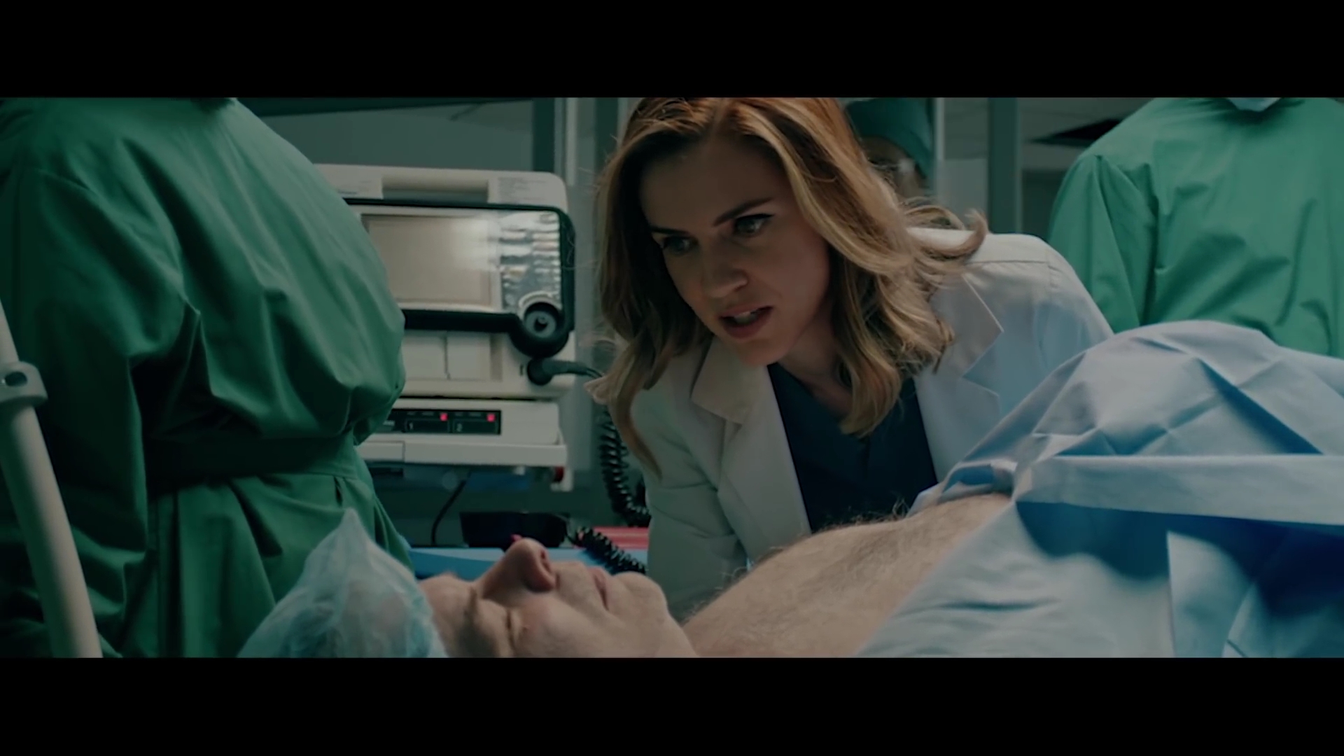 VampireDiariesWorld-dot-nl_HospitalShow1x02-00082.jpg