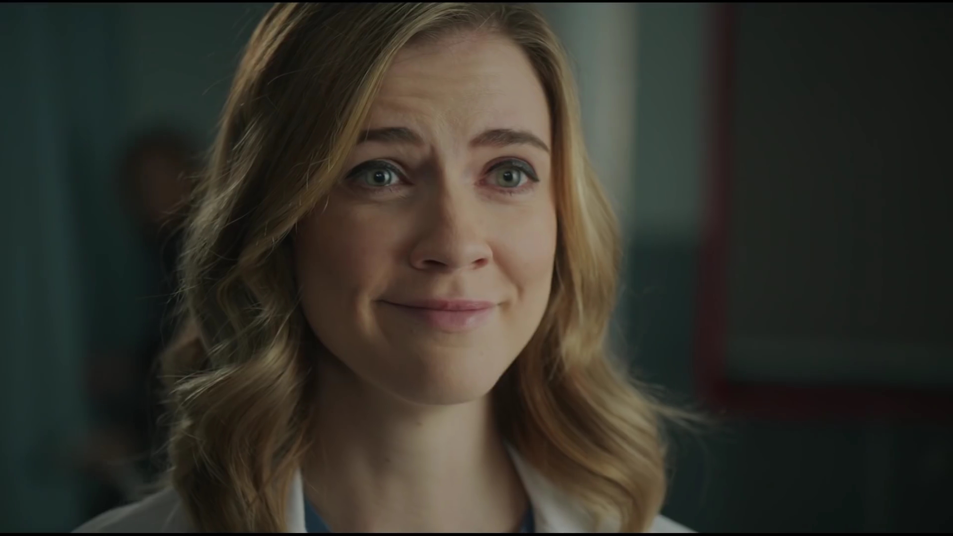 VampireDiariesWorld-dot-nl_HospitalShow1x02-00341.jpg VampireDiariesWorld-dot-nl_HospitalShow1x02-00341.jpg