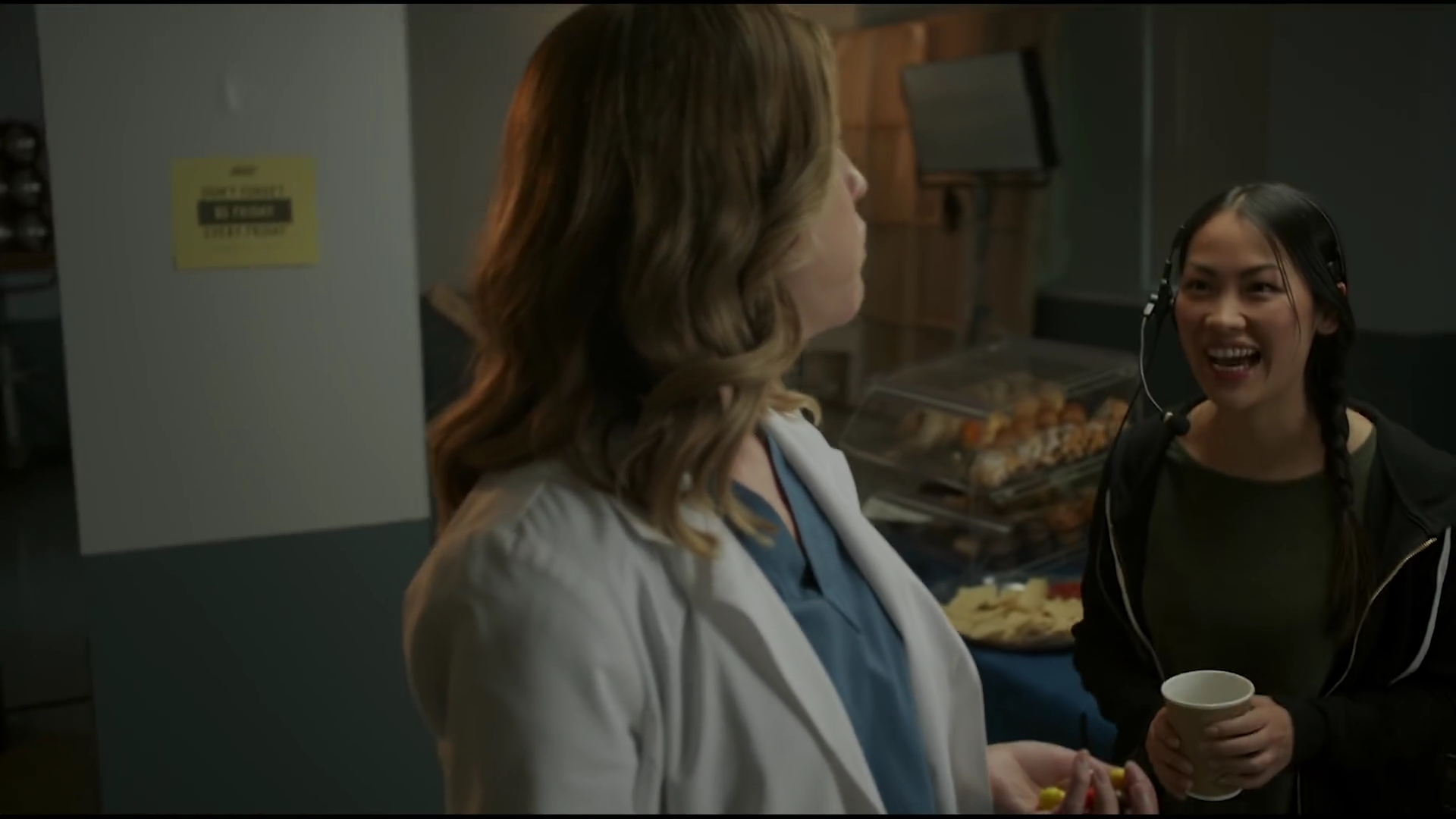 VampireDiariesWorld-dot-nl_HospitalShow1x02-00381.jpg