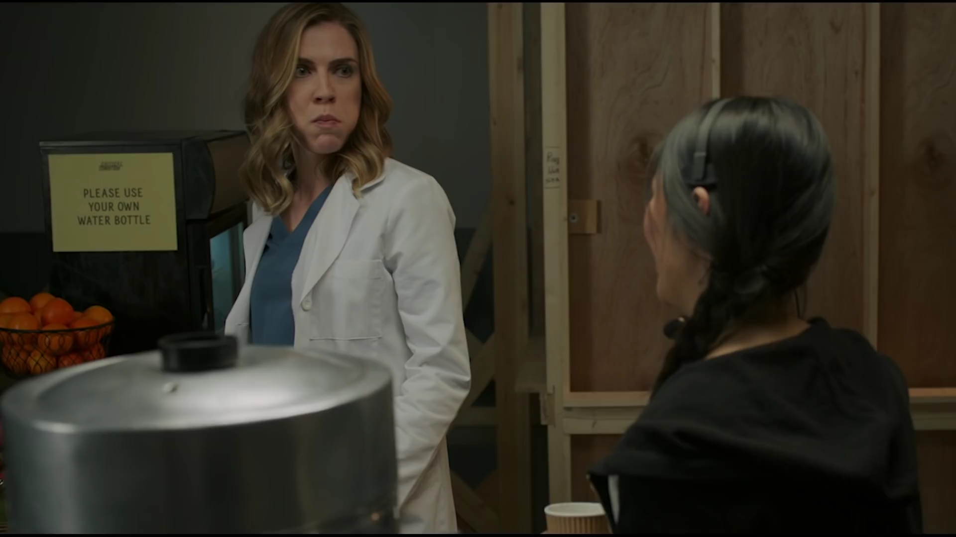 VampireDiariesWorld-dot-nl_HospitalShow1x02-00383.jpg VampireDiariesWorld-dot-nl_HospitalShow1x02-00383.jpg