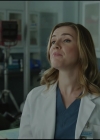 VampireDiariesWorld-dot-nl_HospitalShow1x02-00007.jpg