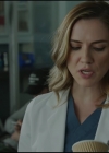 Filename=VampireDiariesWorld-dot-nl_HospitalShow1x02-00009.jpg
Filesize=539KiB
Dimensions=1920x1080
Date added=Oct 26, 2019 VampireDiariesWorld-dot-nl_HospitalShow1x02-00009.jpg