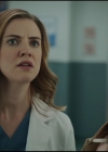 VampireDiariesWorld-dot-nl_HospitalShow1x02-00012.jpg
