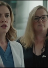 Filename=VampireDiariesWorld-dot-nl_HospitalShow1x02-00016.jpg
Filesize=542KiB
Dimensions=1920x1080
Date added=Oct 26, 2019 VampireDiariesWorld-dot-nl_HospitalShow1x02-00016.jpg