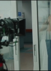 VampireDiariesWorld-dot-nl_HospitalShow1x02-00017.jpg