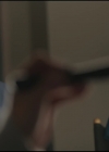 VampireDiariesWorld-dot-nl_HospitalShow1x02-00021.jpg