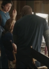 VampireDiariesWorld-dot-nl_HospitalShow1x02-00024.jpg