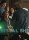 VampireDiariesWorld-dot-nl_HospitalShow1x02-00025.jpg
