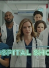VampireDiariesWorld-dot-nl_HospitalShow1x02-00027.jpg
