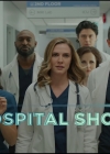 VampireDiariesWorld-dot-nl_HospitalShow1x02-00029.jpg