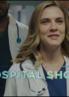 VampireDiariesWorld-dot-nl_HospitalShow1x02-00030.jpg