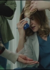 VampireDiariesWorld-dot-nl_HospitalShow1x02-00032.jpg