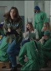 VampireDiariesWorld-dot-nl_HospitalShow1x02-00046.jpg