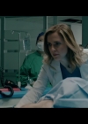 VampireDiariesWorld-dot-nl_HospitalShow1x02-00074.jpg