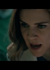 VampireDiariesWorld-dot-nl_HospitalShow1x02-00092.jpg