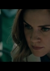 VampireDiariesWorld-dot-nl_HospitalShow1x02-00100.jpg