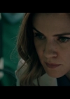 VampireDiariesWorld-dot-nl_HospitalShow1x02-00101.jpg