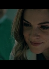 VampireDiariesWorld-dot-nl_HospitalShow1x02-00106.jpg