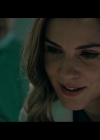 VampireDiariesWorld-dot-nl_HospitalShow1x02-00107.jpg