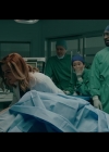 VampireDiariesWorld-dot-nl_HospitalShow1x02-00108.jpg