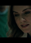 VampireDiariesWorld-dot-nl_HospitalShow1x02-00115.jpg